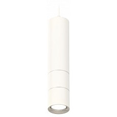 Подвесной светильник ambrella light xp xp7401070